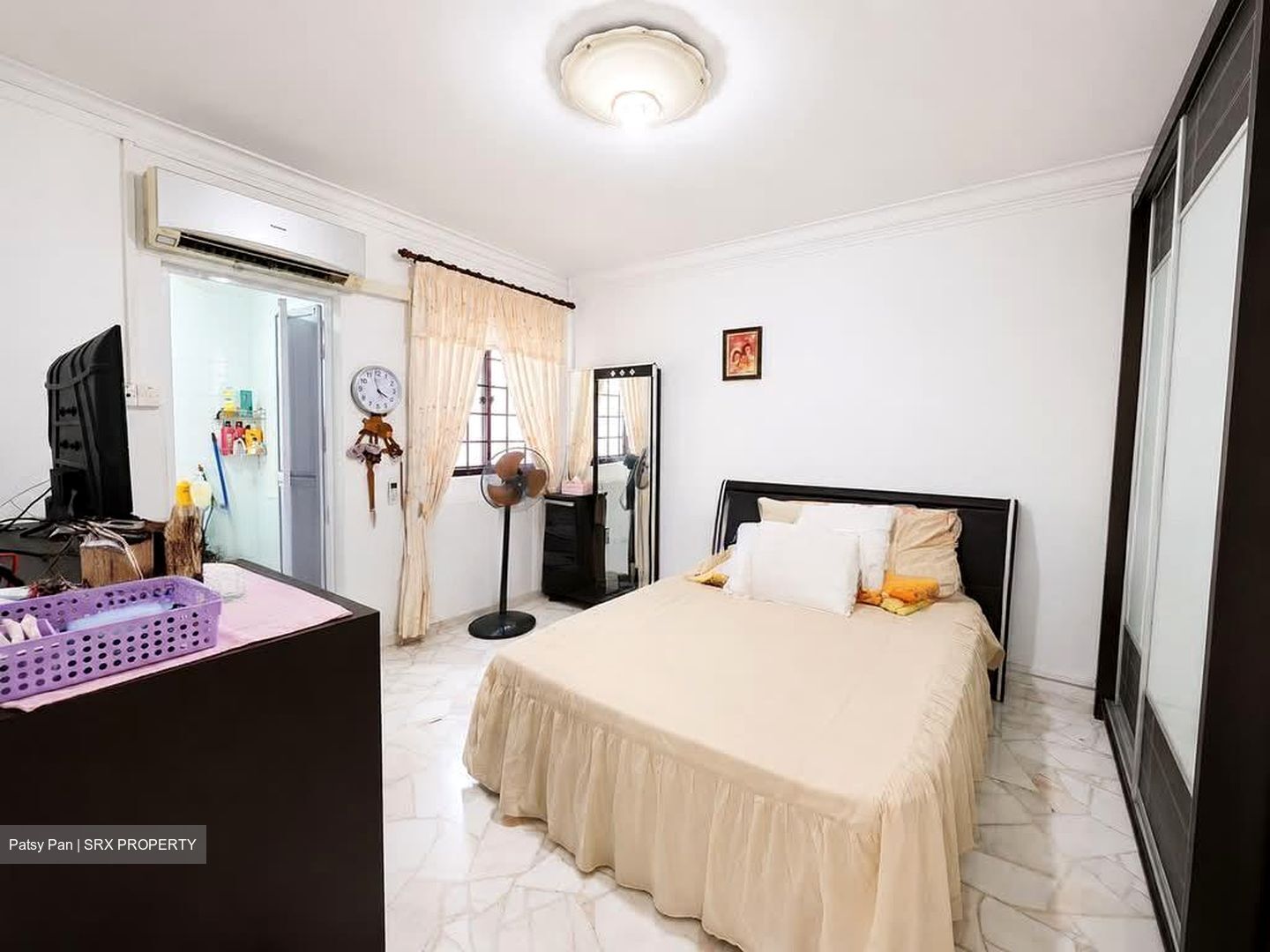 Blk 475 Jurongville @ Street 41 (Jurong West), HDB 4 Rooms #571373101